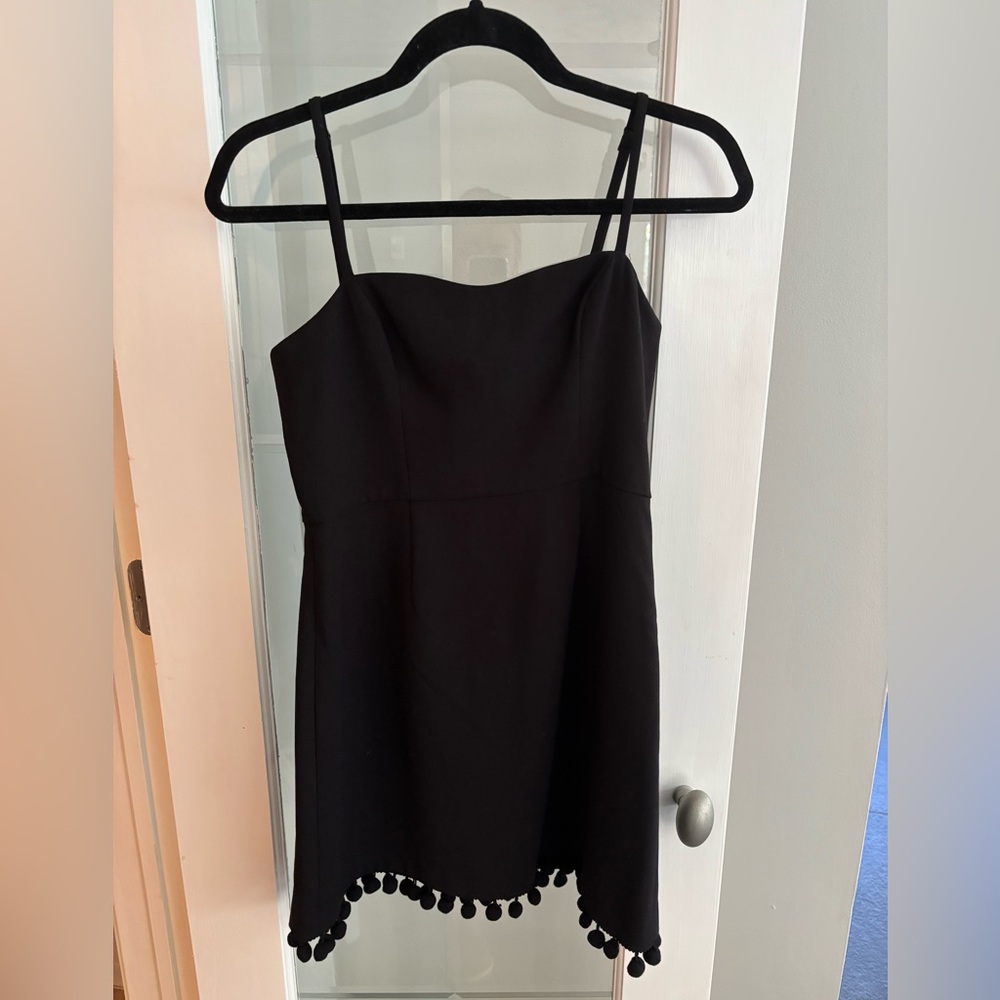 French Connection Cocktail Dress